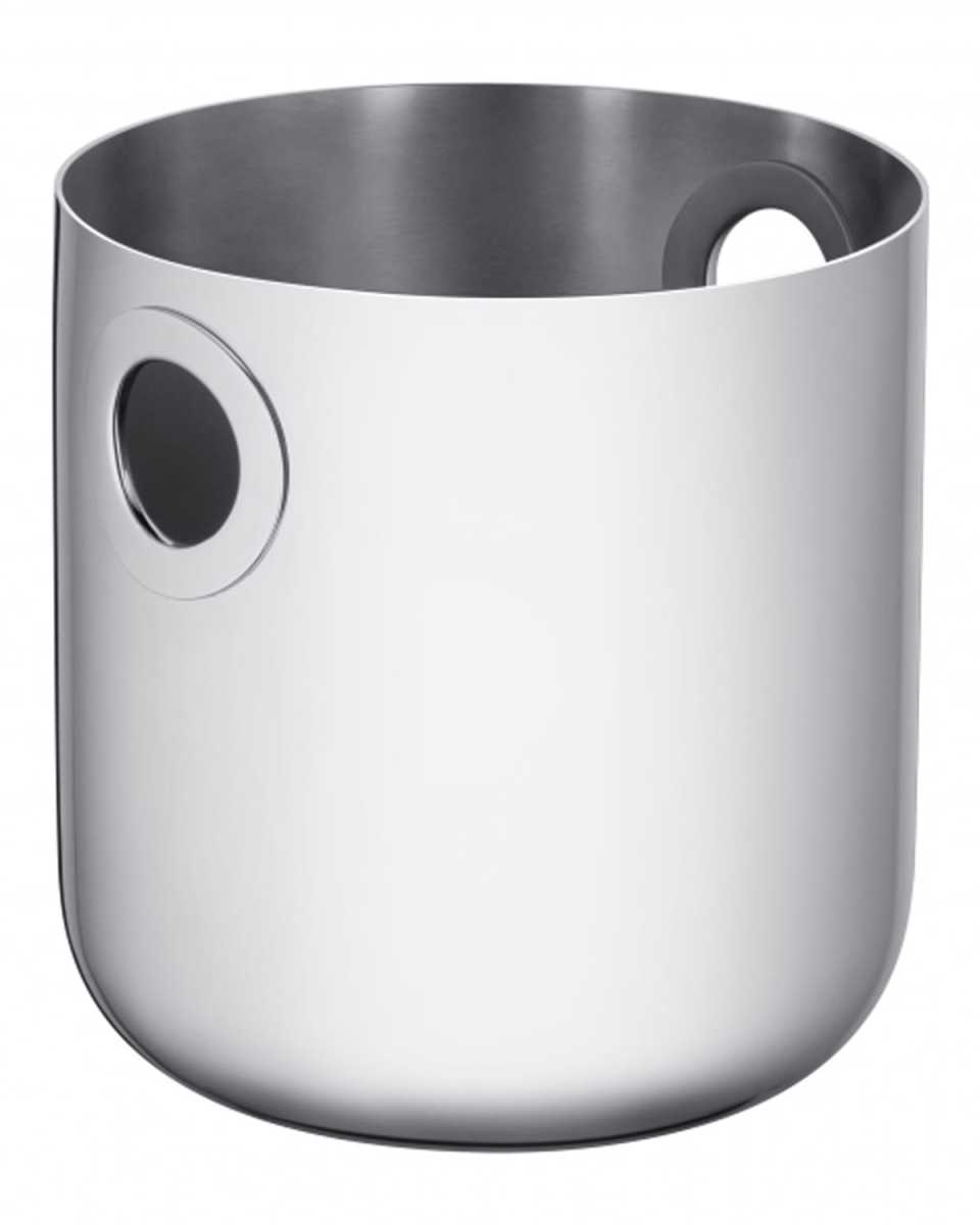 Oh de Christofle Champagne Cooler
